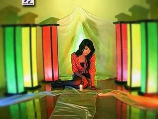 Suliana - Siksa Kubur [Official Music Video]