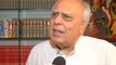 Bulandshahr violence: There is no law and order in UP, says Kapil Sibal