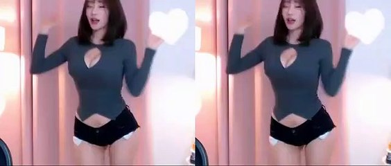 횡성출장샵[Ø1Ø↔5628↔0391]『카톡↔Best7799』【예약금NO!】횡성콜걸 횡성출장안마 횡성안마코스 횡성출장마사지-황제 횡성출장샵=횡성콜걸