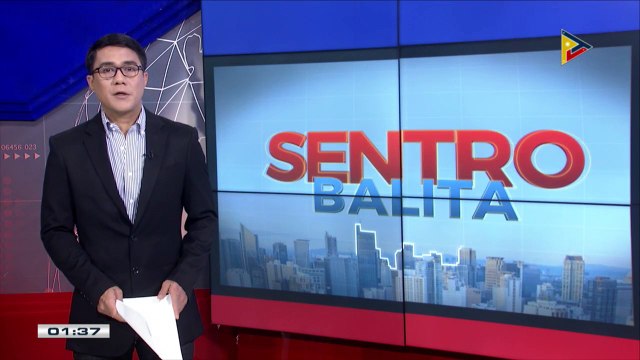 Official list ng mga kandidato para sa 2019 midterm elections, ilalabas sa Dec. 15