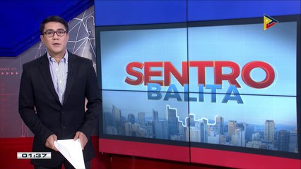 Official list ng mga kandidato para sa 2019 midterm elections, ilalabas sa Dec. 15