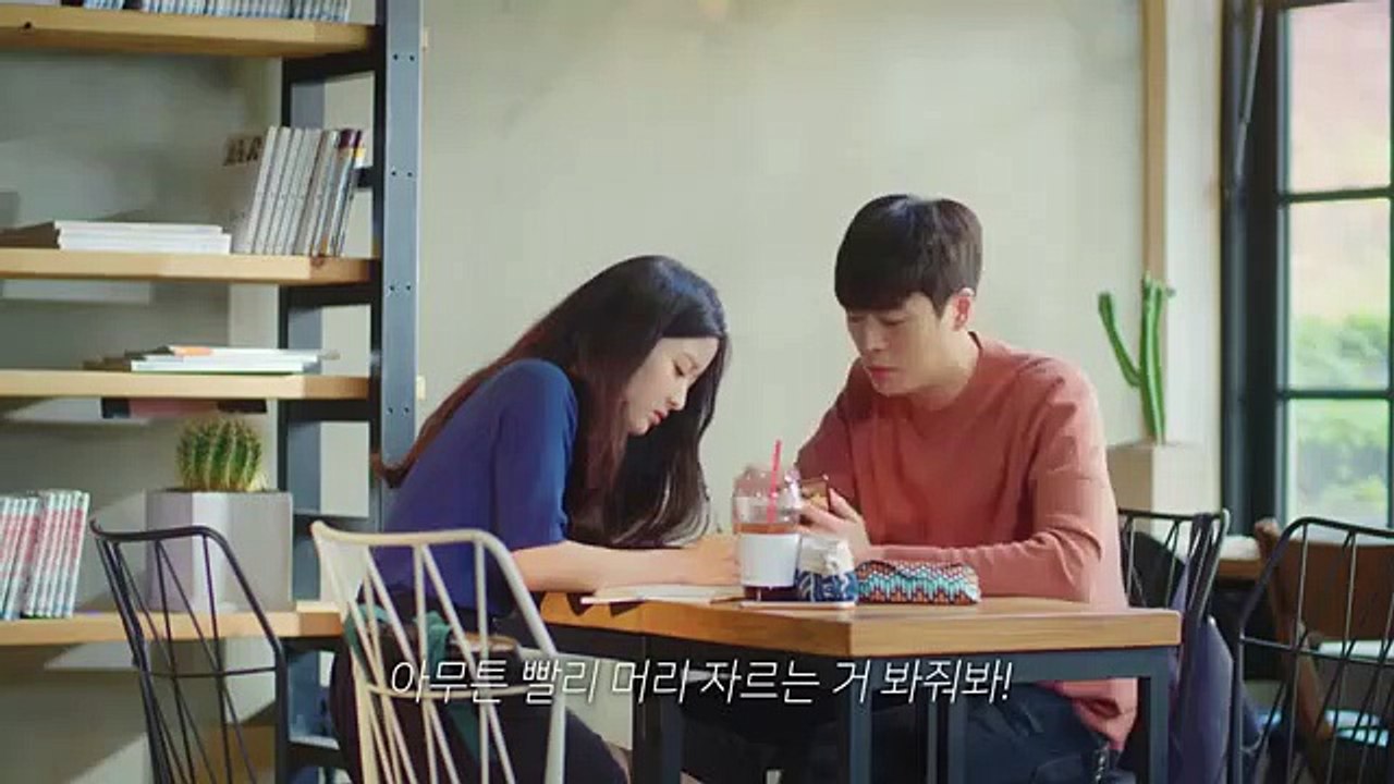 (강원출장샵}후불{ #A }｛카톡SZX77｝Ø7Ø_7575_0077ュ｛강원콜걸｝ュ강원콜걸후기ュ강원콜걸만남 강원출장업소 강원콜걸강추 강원출장안마 강원출장샵
