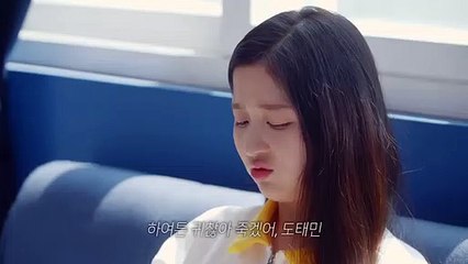 (서울출장샵}후불{ #A }｛카톡SZX77｝Ø7Ø_7575_0077ュ｛서울콜걸｝ュ서울콜걸후기ュ서울콜걸만남 서울출장업소 서울콜걸강추 서울출장안마 서울출장샵