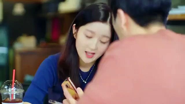 (인천출장샵}후불{ #A }｛카톡SZX77｝Ø7Ø_7575_0077ュ｛인천콜걸｝ュ인천콜걸후기ュ인천콜걸만남 인천출장업소 인천콜걸강추 인천출장안마 인천출장샵