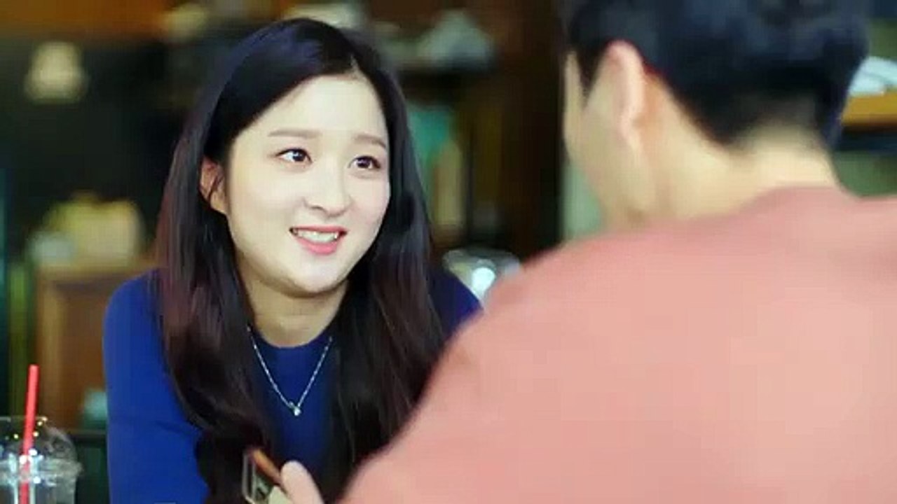 (세종출장샵}후불{ #A }｛카톡SZX77｝Ø7Ø_7575_0077ュ｛세종콜걸｝ュ세종콜걸후기ュ세종콜걸만남 세종출장업소 세종콜걸강추 세종출장안마 세종출장샵