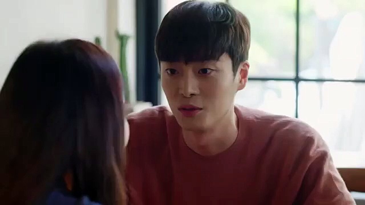 (울산출장샵}후불{ #A }｛카톡SZX77｝Ø7Ø_7575_0077ュ｛울산콜걸｝ュ울산콜걸후기ュ울산콜걸만남 울산출장업소 울산콜걸강추 울산출장안마 울산출장샵
