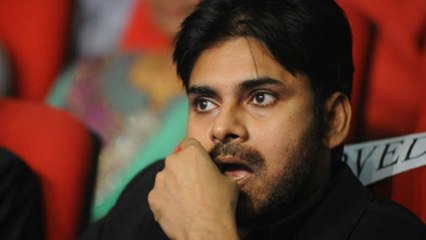 Kovera Plans 100 Cr Budget Movie For Pawan Kalyan | FilmiBeat Telugu