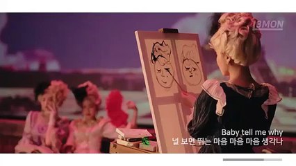 성수출장마사지 - { 카톡MSG5588 } ⊀Ö7Ô-5180-1616⊁ 성수출장안마'20대' 성수출장안마 출장안마코스 성수출장안마 성수출장마사지-황제 성수출장마사지- 성수콜걸.