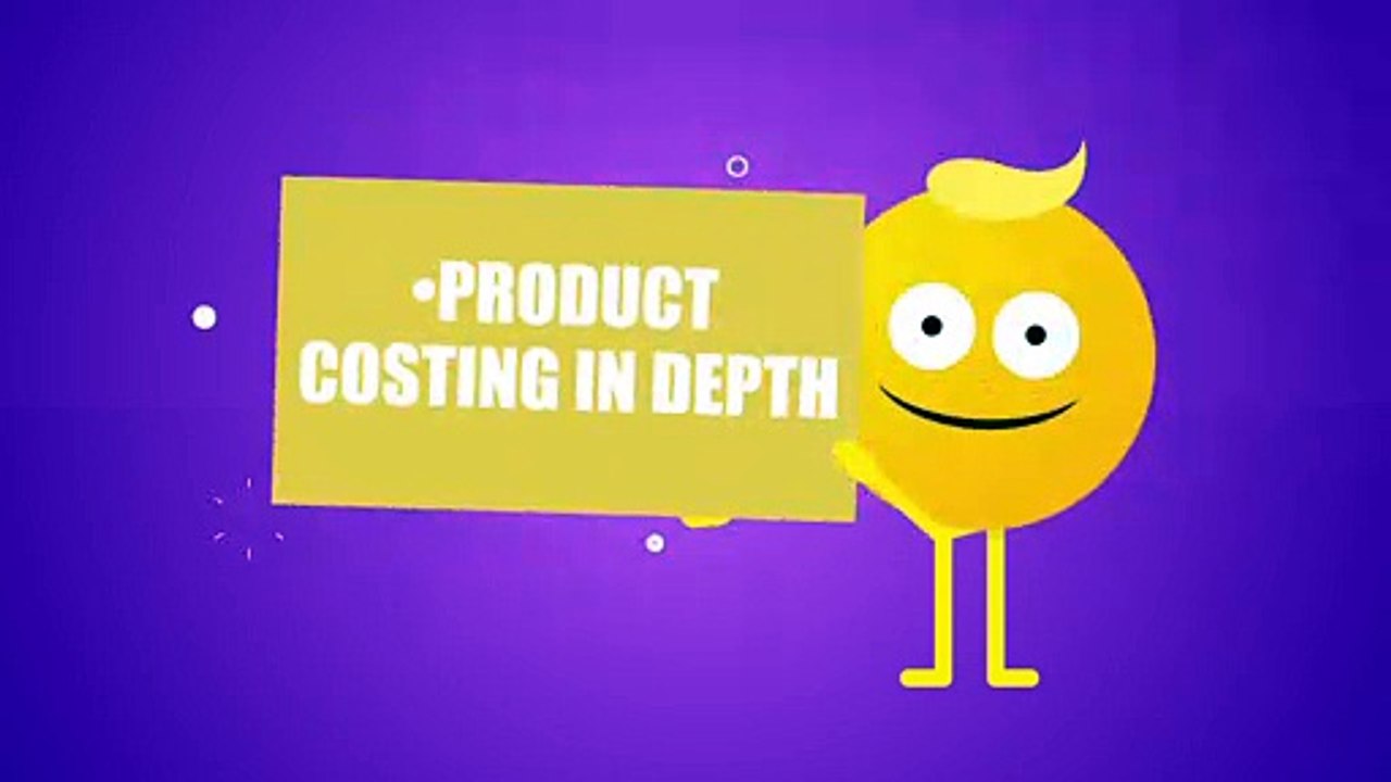 SAP Advanced Controlling Training