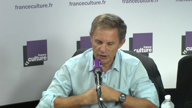 Jean Garrigues : Les Gilets Jaunes ressemblent aux Jacqueries de l'Ancien Régime