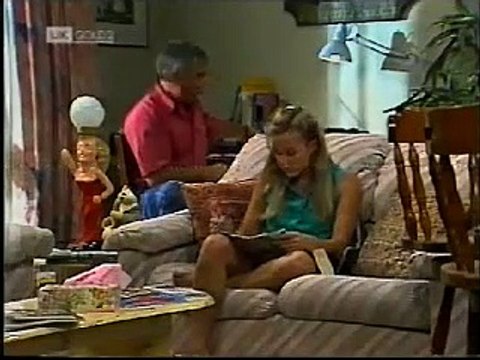 Neighbours Episode 1902