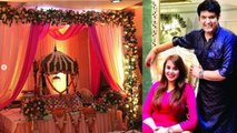 Kapil Sharma and Ginni's Pre Wedding function begin with Akhand Path | Boldsky