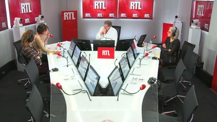 Limitations de vitesse : entre Castelnaudary et Narbonne, ce tronçon qui rend fou