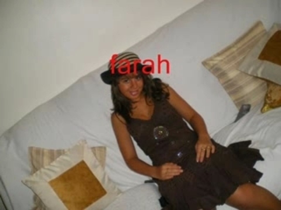 Mohamed
