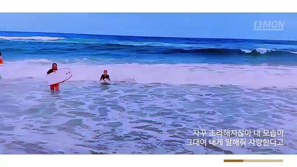 보령출장마사지 - { 카톡MSG5588 } ⊀Ö7Ô-5180-1616⊁ 보령출장안마'20대' 보령출장안마 출장안마코스 보령출장안마 보령출장마사지-황제 보령출장마사지- 보령콜걸.