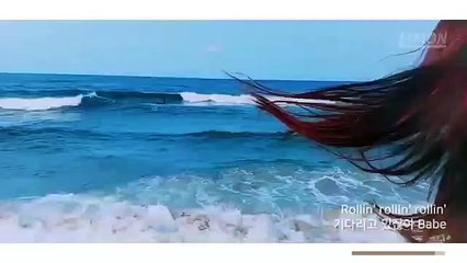 단양출장마사지 - { 카톡MSG5588 } ⊀Ö7Ô-5180-1616⊁ 단양출장안마'20대' 단양출장안마 출장안마코스 단양출장안마 단양출장마사지-황제 단양출장마사지- 단양콜걸.