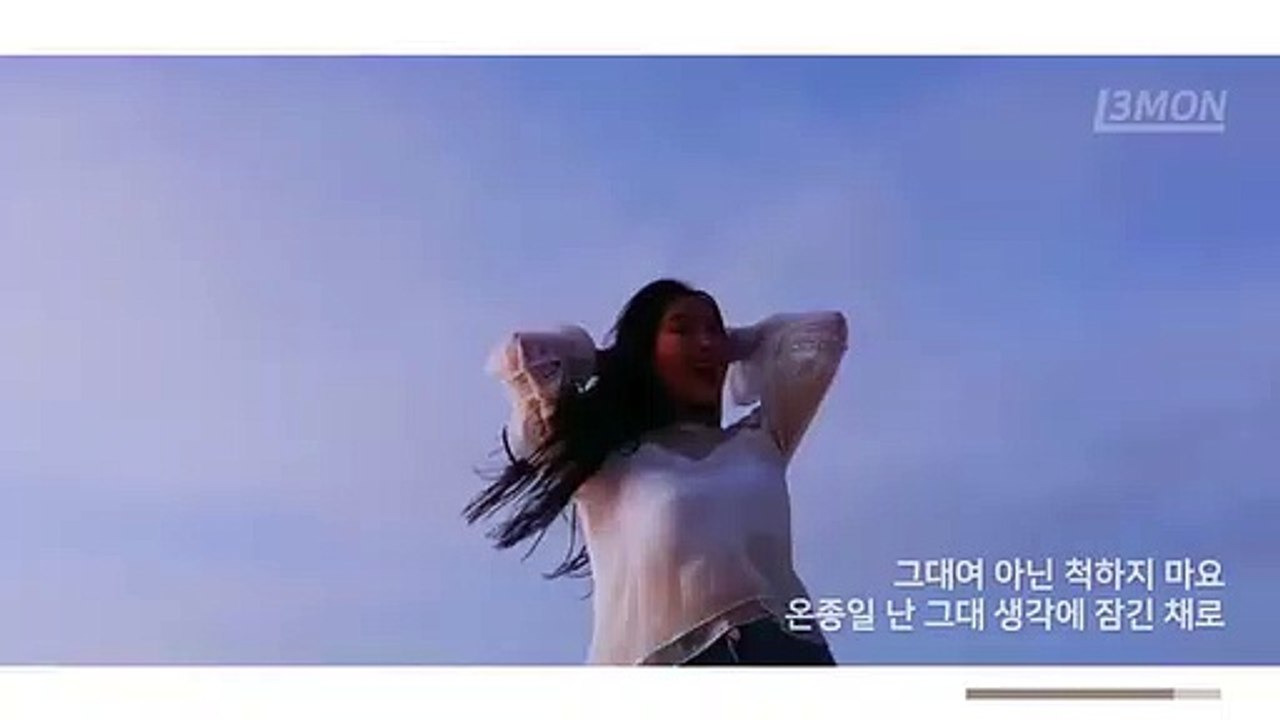 사천출장마사지 - { 카톡MSG5588 } ⊀Ö7Ô-5180-1616⊁ 사천출장안마'20대' 사천출장안마 출장안마코스 사천출장안마 사천출장마사지-황제 사천출장마사지- 사천콜걸.
