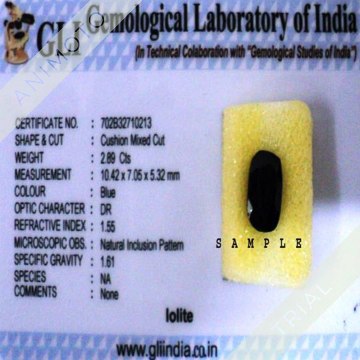 Valuable Gemstones - vishal gems