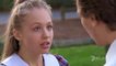 Home and Away 7026 4th December 2018  | Home and Away - 7026 - December 4, 2018 | Home and Away 7026 4/12/2018 | Home and Away - Episode 7026 - Tuesday - 4 Dec 2018 | Home and Away 4th December 2018 | Home and Away 4-12-2018 | Home and Away 7026
