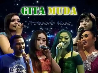 Dian Marshanda - Perawan Atau Janda