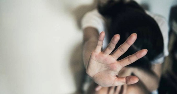 Yargıtay'dan Emsal Olacak 'Tecavüz' Kararı