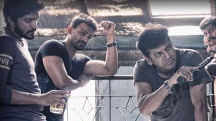 ಟಗರು ಚಿತ್ರಕ್ಕೆಇಂಟರ್‌ನ್ಯಾಷನಲ್‌ ಫಿಲ್ಮ್‌ ಬ್ಯುಸಿನೆಸ್‌ ಅವಾರ್ಡ್‌ ಸಿಕ್ಕಿದೆ | FILMIBEAT KANNADA