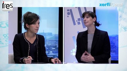 Faut-il renforcer le contrôle des chômeurs ? [Anne Fretel]