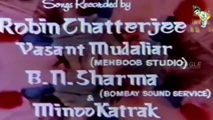 Karwa Chouth Devotional Movie Part 1/2 ☸☸☸ {33} Mera Big Devotinal Bhakti Movies