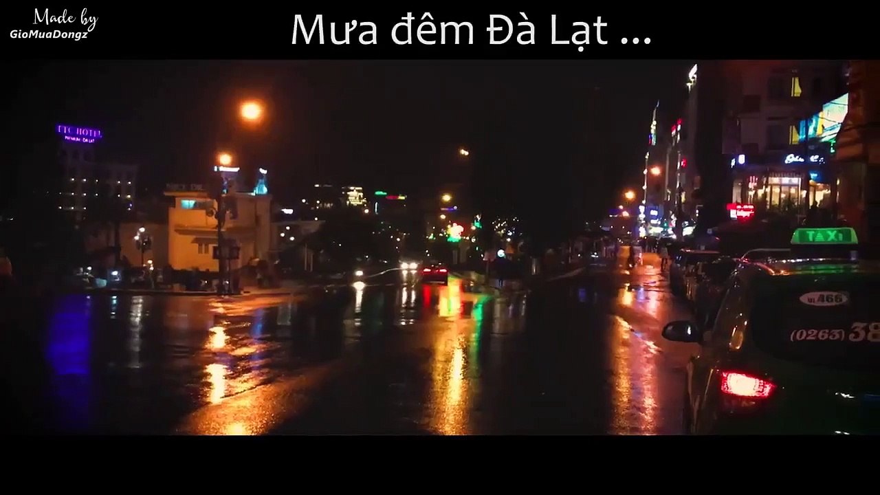 BALLAD VIỆT NHẸ NHÀNG - Những Ca Khúc Tâm Trạng Được Nghe Nhiều Nhất 2018