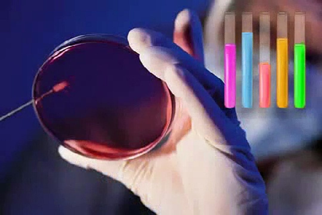 Parodontose ist der falsche Ausdruck für eine Parodontitis