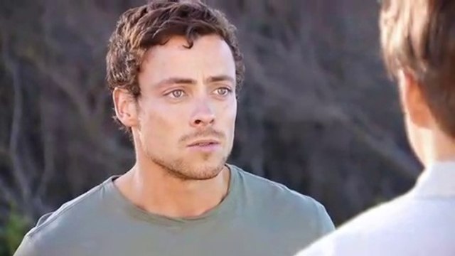 Home and Away 7026 4th December 2018 | Home and Away 7026 4 December 2018 | Home and Away 4th December 2018 | Home Away 7026 | Home and Away December 4th 2018 | Home and Away 12-4-2018 | Home and Away 7027