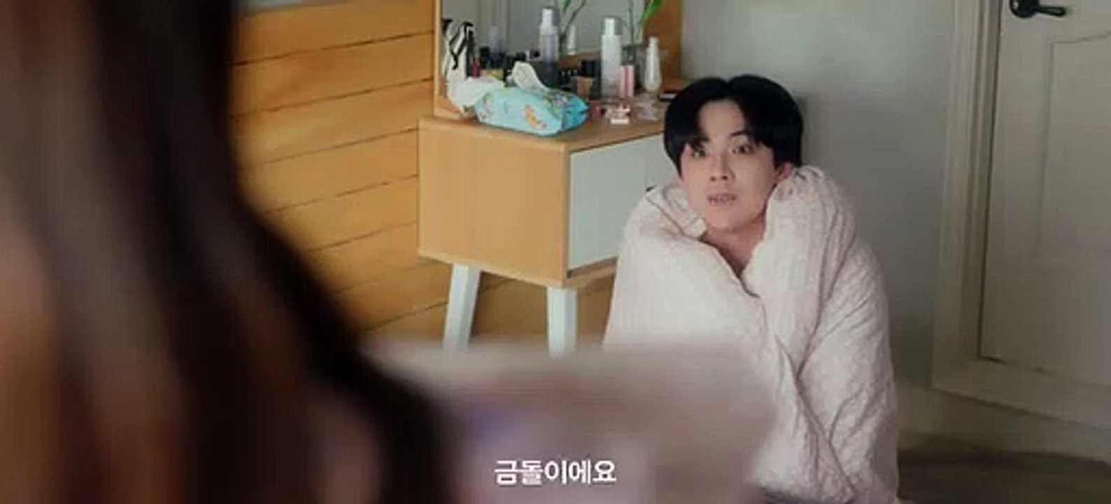 (부평출장샵}후불{ #A }｛카톡SZX77｝Ø7Ø_7575_0077ュ｛부평콜걸｝ュ부평콜걸후기ュ부평콜걸만남 부평출장업소 부평콜걸강추 부평출장안마 부평출장샵
