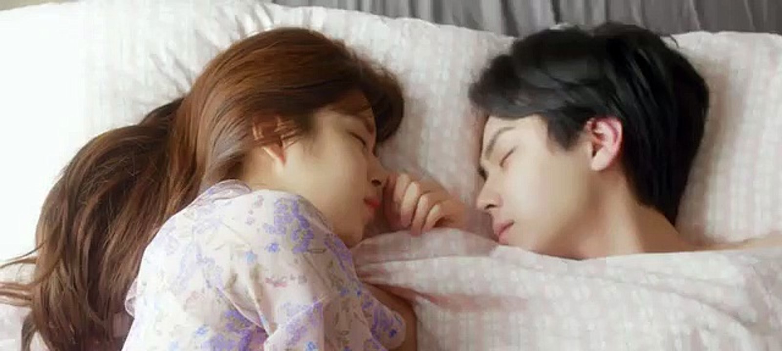 (달성출장샵}후불{ #A }｛카톡SZX77｝Ø7Ø_7575_0077ュ｛달성콜걸｝ュ달성콜걸후기ュ달성콜걸만남 달성출장업소 달성콜걸강추 달성출장안마 달성출장샵