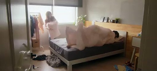 (남동출장샵}후불{ #A }｛카톡SZX77｝Ø7Ø_7575_0077ュ｛남동콜걸｝ュ남동콜걸후기ュ남동콜걸만남 남동출장업소 남동콜걸강추 남동출장안마 남동출장샵