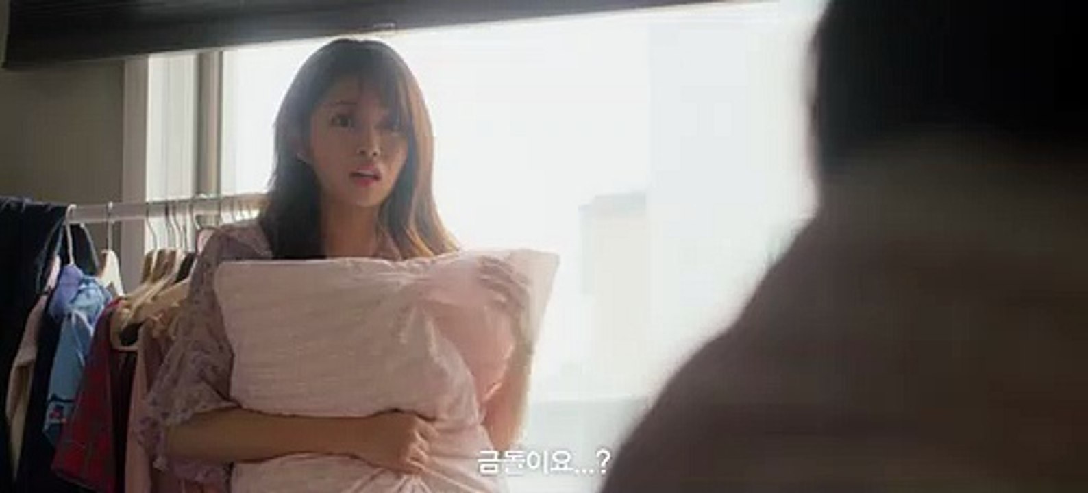 (옹진출장샵}후불{ #A }｛카톡SZX77｝Ø7Ø_7575_0077ュ｛옹진콜걸｝ュ옹진콜걸후기ュ옹진콜걸만남 옹진출장업소 옹진콜걸강추 옹진출장안마 옹진출장샵