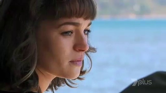 Home and Away 7027 5th December 2018 | Home and Away 7027 5 December 2018 | Home and Away 5th December 2018 | Home Away 7027 | Home and Away December 5th 2018 | Home and Away 12-5-2018 | Home and Away 7028