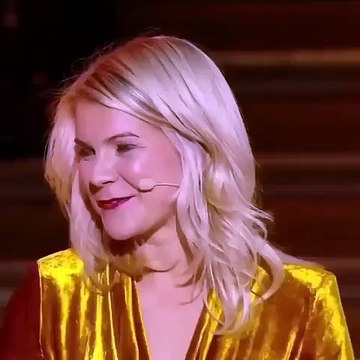 Ballon d’or : Martin Solveig déclenche une énorme polémique en invitant à twerker Ada Hegerberg