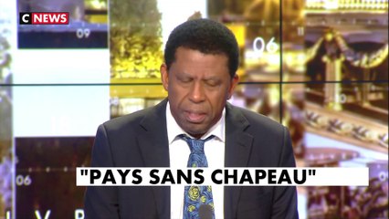 Vive les livres ! du 30/12/2018