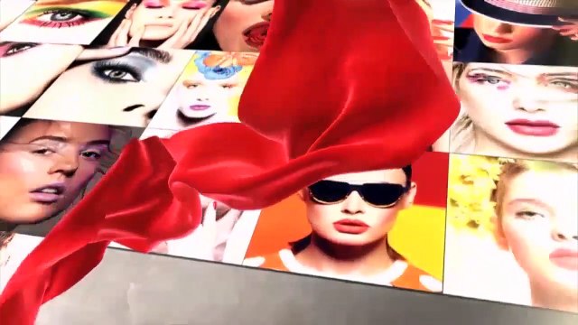 تعرّفي إلى فوائد الليمون للوجه الجاف