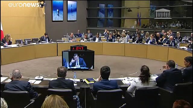 Желтые жилеты : развязка близка?