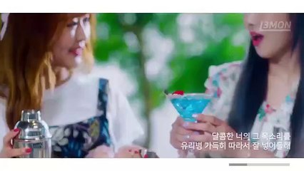 제주도출장마사지 - { 카톡MSG5588 } ⊀Ö7Ô-5180-1616⊁ 제주도출장안마'20대' 제주도출장안마 출장안마코스 제주도출장안마 제주도출장마사지-황제 제주도출장마사지- 제주도콜걸.