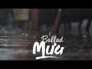 NHỮNG BẢN BALLAD NHẸ NHÀNG VỀ MƯA HAY NHẤT MỌI THỜI ĐẠI