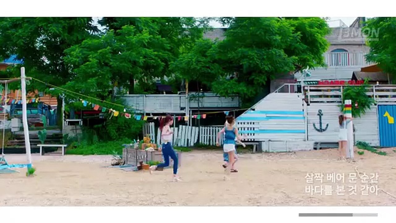 철원출장마사지 - { 카톡MSG5588 } ⊀Ö7Ô-5180-1616⊁ 철원출장안마'20대' 철원출장안마 출장안마코스 철원출장안마 철원출장마사지-황제 철원출장마사지- 철원콜걸.