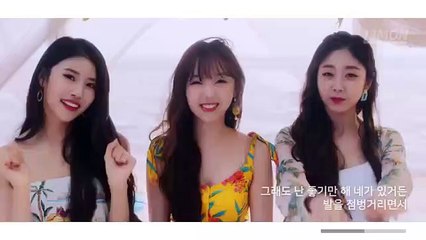영월출장마사지 - { 카톡MSG5588 } ⊀Ö7Ô-5180-1616⊁ 영월출장안마'20대' 영월출장안마 출장안마코스 영월출장안마 영월출장마사지-황제 영월출장마사지- 영월콜걸.