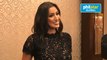 Miss Universe Philippines 2017 Rachel Peters on the new Miss Universe 2018 format