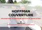 Hoffman Couverture, charpente, couverture, isolation, peinture et ravalement, à Morangis (91).