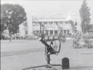 Persidangan Mantan LN Subandrio Keterlibatan Pemberontakan PKI 10 Oktober 1965