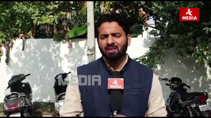 Sikh donating Kidney to Muslim friend