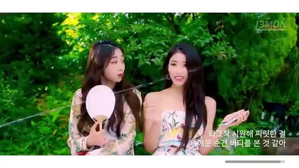 태백출장마사지 - { 카톡MSG5588 } ⊀Ö7Ô-5180-1616⊁ 태백출장안마'20대' 태백출장안마 출장안마코스 태백출장안마 태백출장마사지-황제 태백출장마사지- 태백콜걸.