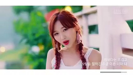 아산출장마사지 - { 카톡MSG5588 } ⊀Ö7Ô-5180-1616⊁ 아산출장안마'20대' 아산출장안마 출장안마코스 아산출장안마 아산출장마사지-황제 아산출장마사지- 아산콜걸.